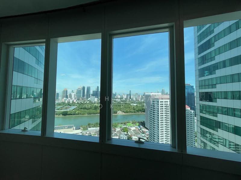 Millennium Residence, Bangkok, Sukhumvit Road, Khlong Toei, Bangkok, 3 Bedrooms, 149 sqm, Condo For Rent, by Hathairat Rookphan, 500504455 - DDproperty.com