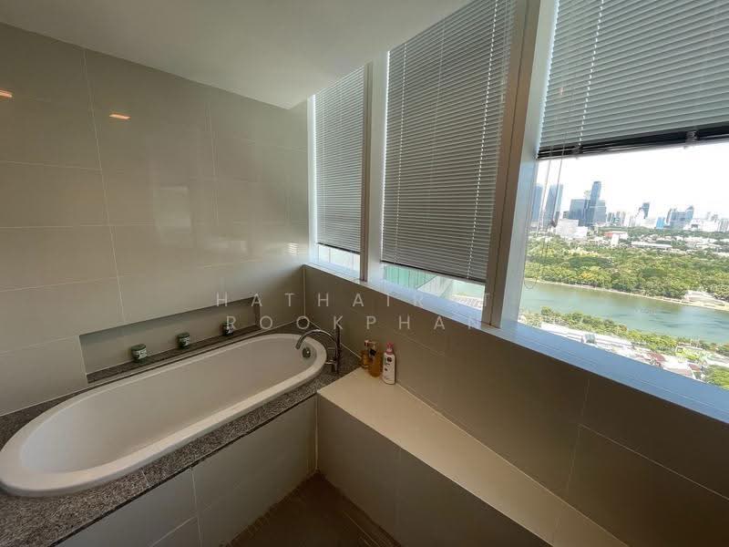 Millennium Residence, Bangkok, Sukhumvit Road, Khlong Toei, Bangkok, 3 Bedrooms, 149 sqm, Condo For Rent, by Hathairat Rookphan, 500504455 - DDproperty.com