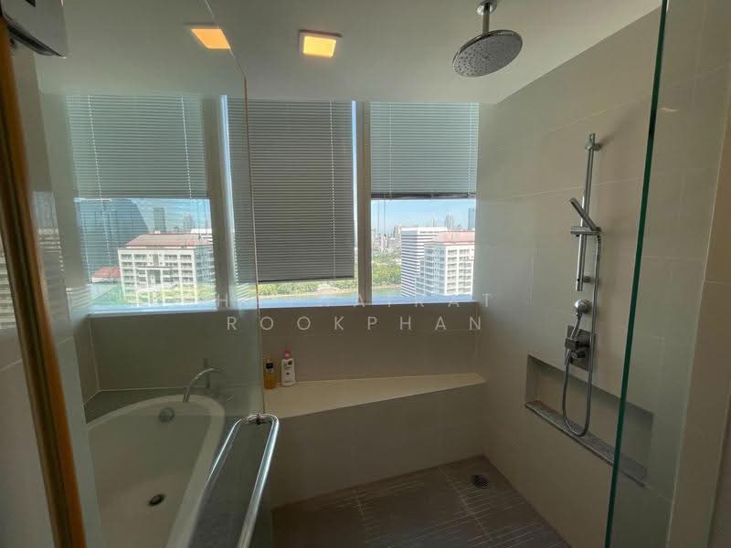 Millennium Residence : มิลเลนเนียม เรสซิเดนซ์, กรุงเทพ, ซอยสุขุมวิท 20 ถนนสุขุมวิท แขวงคลองเตยเหนือ เขตวัฒนา กรุงเทพมหานคร, คลองเตย, กรุงเทพ, 149 ตร.ม., คอนโด ให้เช่า, โดย Hathairat Rookphan, 500504455 - DDproperty.com