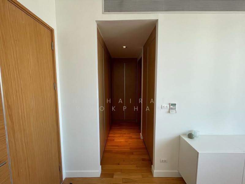 Millennium Residence, Bangkok, Sukhumvit Road, Khlong Toei, Bangkok, 3 Bedrooms, 149 sqm, Condo For Rent, by Hathairat Rookphan, 500504455 - DDproperty.com