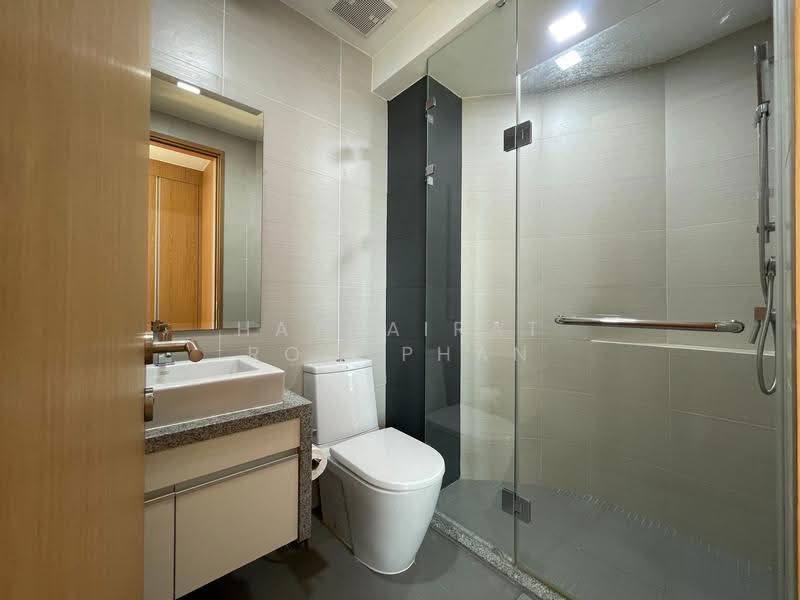 Millennium Residence, Bangkok, Sukhumvit Road, Khlong Toei, Bangkok, 3 Bedrooms, 149 sqm, Condo For Rent, by Hathairat Rookphan, 500504455 - DDproperty.com