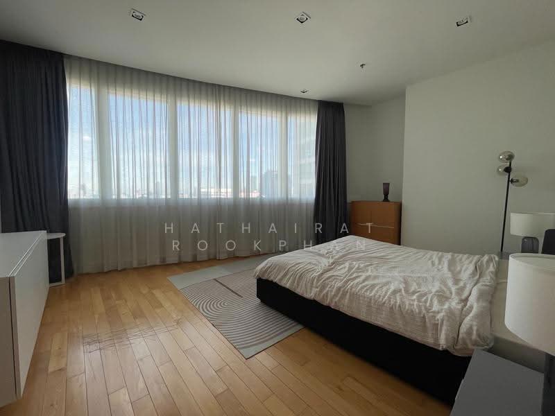 Millennium Residence : มิลเลนเนียม เรสซิเดนซ์, กรุงเทพ, ซอยสุขุมวิท 20 ถนนสุขุมวิท แขวงคลองเตยเหนือ เขตวัฒนา กรุงเทพมหานคร, คลองเตย, กรุงเทพ, 149 ตร.ม., คอนโด ให้เช่า, โดย Hathairat Rookphan, 500504455 - DDproperty.com
