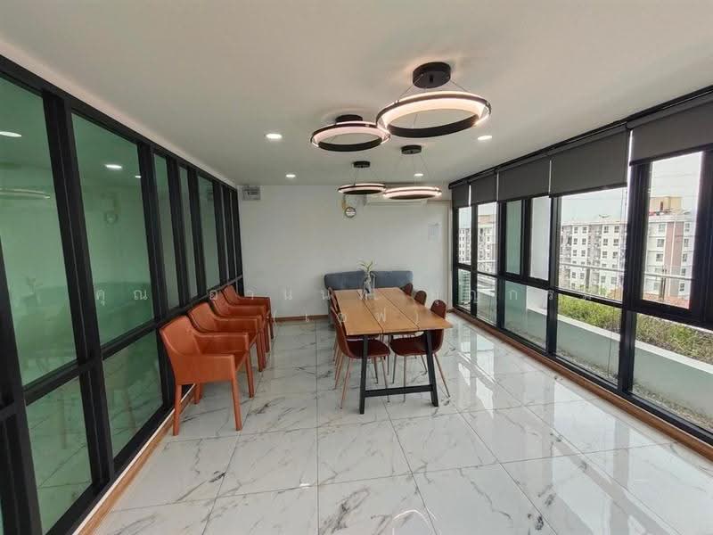 Arise Condo Ratchada 19 : อะไรส์ คอนโด รัชดา 19, กรุงเทพ, ซอย ลาดพร้าว 26 แยก 2-8, ดินแดง, กรุงเทพ, 28 ตร.ม., คอนโด ขาย, โดย คุณ อานนท์ บุญกรม (เซฟ), 500504457 - DDproperty.com