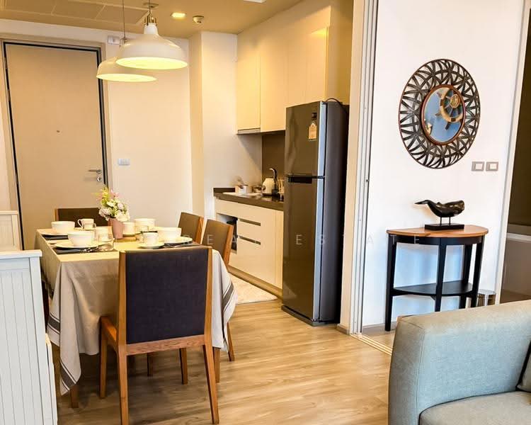 Baan Plai Haad, Chon Buri (Pattaya), Na Kluea 18 Road, Na Kloe, Bang Lamung (Pattaya), Chon Buri (Pattaya), 1 Bedroom, 55 sqm, Condo For Sale, by PLC real estate, 500504463 - DDproperty.com