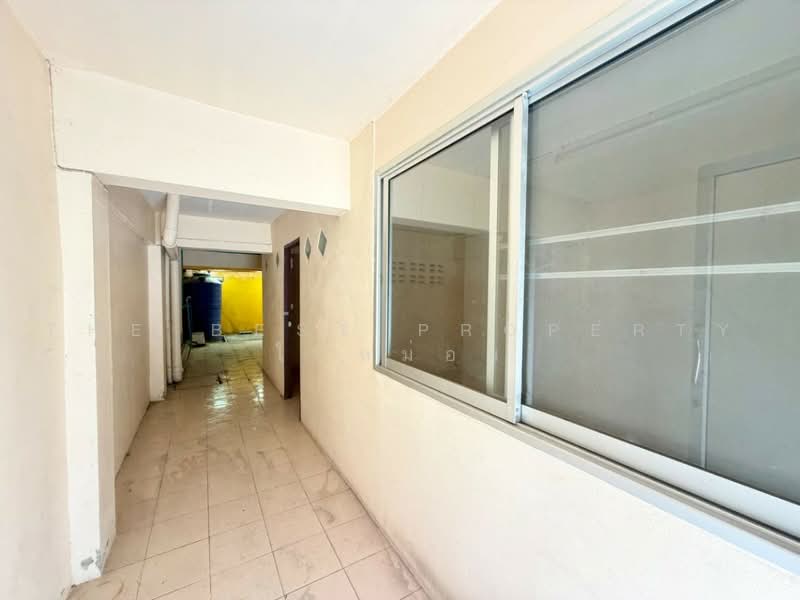 อาคารพาณิชย์เสนา พระนครศรีอยุธยา, phra-nakhon-si-ayutthaya, Bang Nom Kho, Sena, Phra Nakhon Si Ayutthaya, , 100 sqm, Shophouse For Sale, by The Best Property ใบหม่อน, 500504464 - DDproperty.com