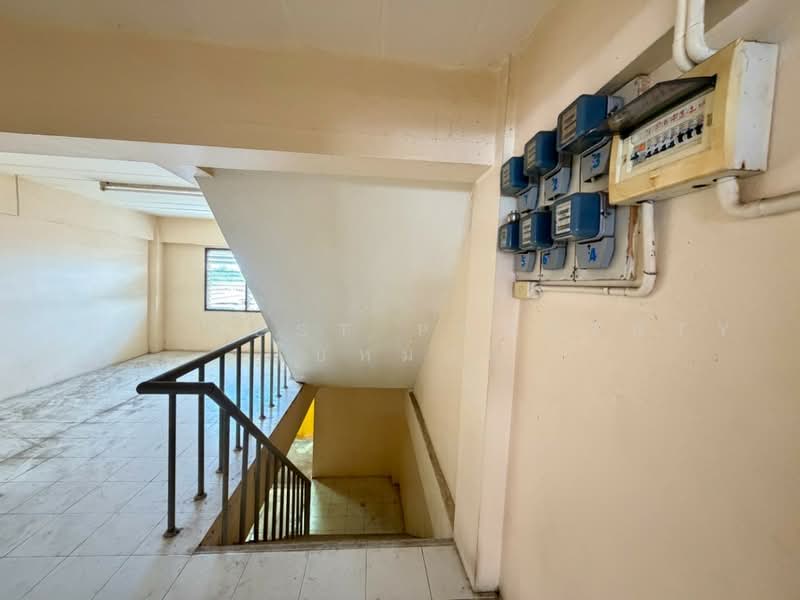 อาคารพาณิชย์เสนา พระนครศรีอยุธยา, phra-nakhon-si-ayutthaya, Bang Nom Kho, Sena, Phra Nakhon Si Ayutthaya, , 100 sqm, Shophouse For Sale, by The Best Property ใบหม่อน, 500504464 - DDproperty.com
