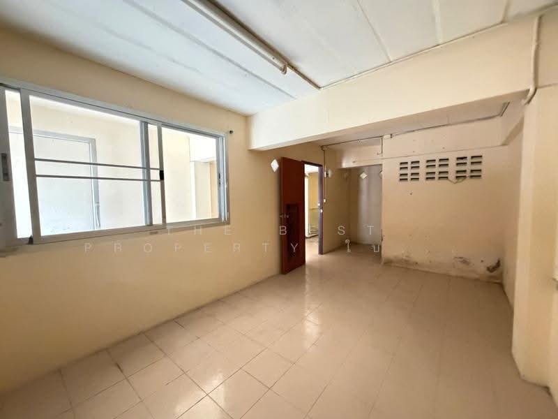 อาคารพาณิชย์เสนา พระนครศรีอยุธยา, phra-nakhon-si-ayutthaya, Bang Nom Kho, Sena, Phra Nakhon Si Ayutthaya, , 100 sqm, Shophouse For Sale, by The Best Property ใบหม่อน, 500504464 - DDproperty.com