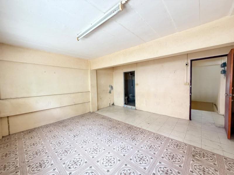 อาคารพาณิชย์เสนา พระนครศรีอยุธยา, phra-nakhon-si-ayutthaya, Bang Nom Kho, Sena, Phra Nakhon Si Ayutthaya, , 100 sqm, Shophouse For Sale, by The Best Property ใบหม่อน, 500504464 - DDproperty.com