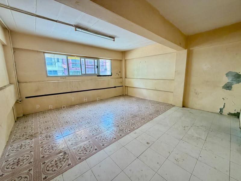 อาคารพาณิชย์เสนา พระนครศรีอยุธยา, phra-nakhon-si-ayutthaya, Bang Nom Kho, Sena, Phra Nakhon Si Ayutthaya, , 100 sqm, Shophouse For Sale, by The Best Property ใบหม่อน, 500504464 - DDproperty.com