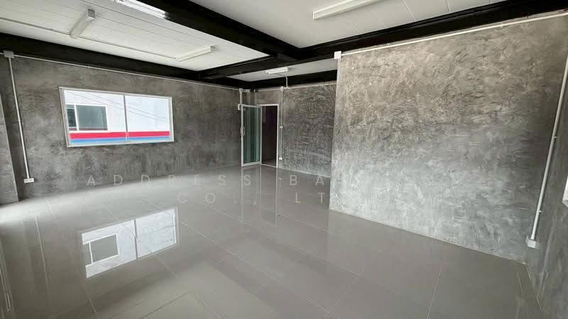 Warehouse for Rent 500 - 1000 sq.m. Srinakarin Nhamdaeng, Samut Prakarn, Samut Prakan, Bang Kaeo, Bang Plee, Samut Prakan, , 500 sqm, Warehouse/Factory For Rent, by ADDRESS BANGKOK Co., Ltd., 500504468 - DDproperty.com