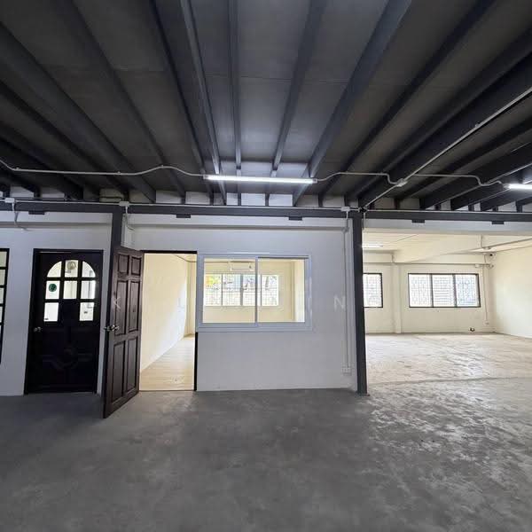 Warehouse / Storage Building for Rent | Chalerm Phrakiat R.9 Soi 30, Prawet(SPSMG176), Bangkok, เฉลิมพระเกียรติ ร.9 ซอย 30, Dok Mai, Prawet, Bangkok, , 600 sqm, Warehouse/Factory For Rent, by Khun Ming, 500504470 - DDproperty.com