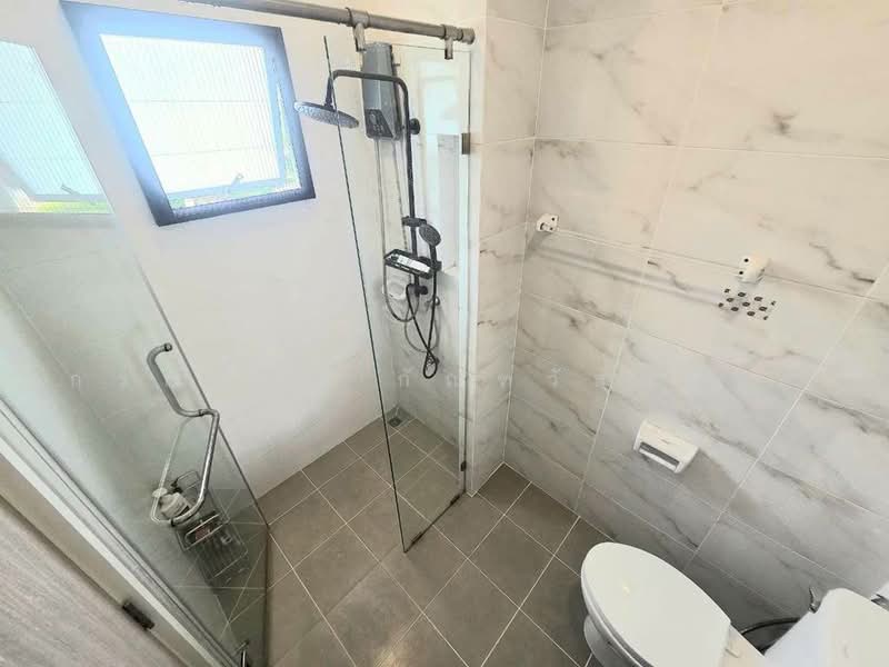 Perfect Park Chaengwattana, Nonthaburi, Bang Tanai, Pak Kret, Nonthaburi, 3 Bedrooms, 200 sqm, Single Detached House For Sale, by กรณวัสส์ กัณฑวัสส์วงส์, 500504472 - DDproperty.com