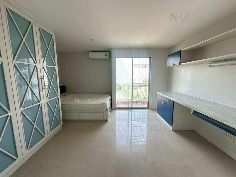 Regent Home 6/1 Prachachuen : รีเจ้นท์โฮม 6/1 ประชาชื่น, กรุงเทพ, 6-1 ซอย พงษ์เพชรนิเวศน์แยก, จตุจักร, กรุงเทพ, 66 ตร.ม., คอนโด ขาย, โดย NR AGENT, 500504474 - DDproperty.com