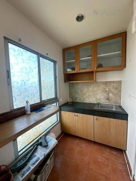 Regent Home 6/1 Prachachuen, Bangkok, 6-1 Phong Phet Niwet Alley, Chatuchak, Bangkok, 2 Bedrooms, 66 sqm, Condo For Sale, by NR AGENT, 500504474 - DDproperty.com