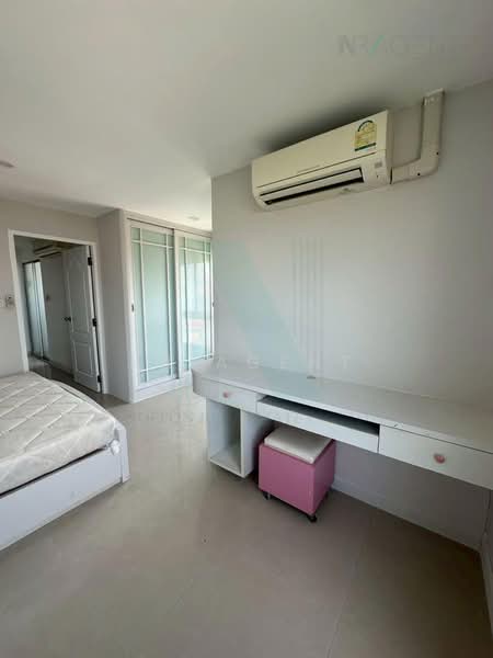 Regent Home 6/1 Prachachuen : รีเจ้นท์โฮม 6/1 ประชาชื่น, กรุงเทพ, 6-1 ซอย พงษ์เพชรนิเวศน์แยก, จตุจักร, กรุงเทพ, 66 ตร.ม., คอนโด ขาย, โดย NR AGENT, 500504474 - DDproperty.com