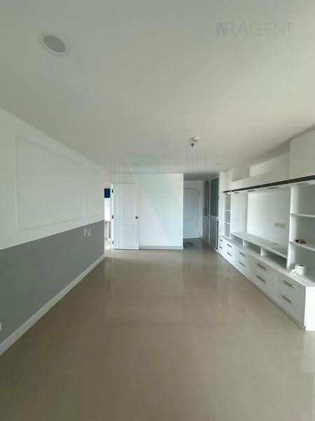 Regent Home 6/1 Prachachuen, Bangkok, 6-1 Phong Phet Niwet Alley, Chatuchak, Bangkok, 2 Bedrooms, 66 sqm, Condo For Sale, by NR AGENT, 500504474 - DDproperty.com
