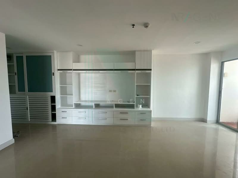 Regent Home 6/1 Prachachuen, Bangkok, 6-1 Phong Phet Niwet Alley, Chatuchak, Bangkok, 2 Bedrooms, 66 sqm, Condo For Sale, by NR AGENT, 500504474 - DDproperty.com