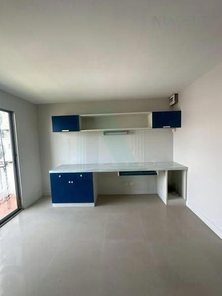 Regent Home 6/1 Prachachuen, Bangkok, 6-1 Phong Phet Niwet Alley, Chatuchak, Bangkok, 2 Bedrooms, 66 sqm, Condo For Sale, by NR AGENT, 500504474 - DDproperty.com