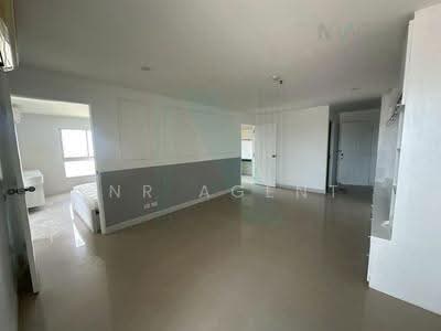ขาย - Regent Home 6/1 Prachachuen : รีเจ้นท์โฮม 6/1 ประชาชื่น, กรุงเทพ