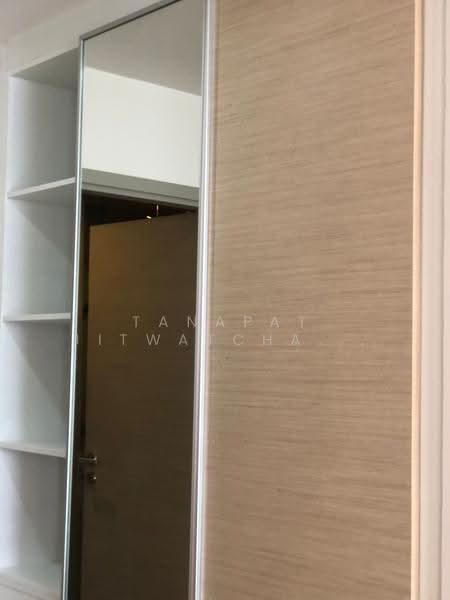 Liv @ 49, Bangkok, 9 Sukhumvit 49 Rd, Khlong Tan Nua, Watthana, Bangkok, 1 Bedroom, 45 sqm, Condo For Rent, by Tanapat Jitwatcharakomol, 500504475 - DDproperty.com