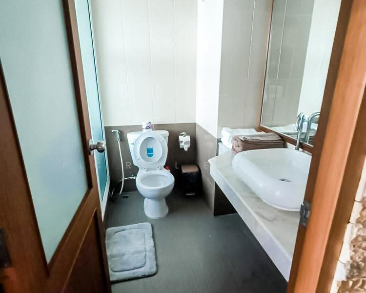 Pattaya Condotel Chain, Chon Buri (Pattaya), 330 Jomtien Beach Rd, Nong Pru, Bang Lamung (Pattaya), Chon Buri (Pattaya), 1 Bedroom, 36 sqm, Condo For Sale, by PLC real estate, 500504476 - DDproperty.com