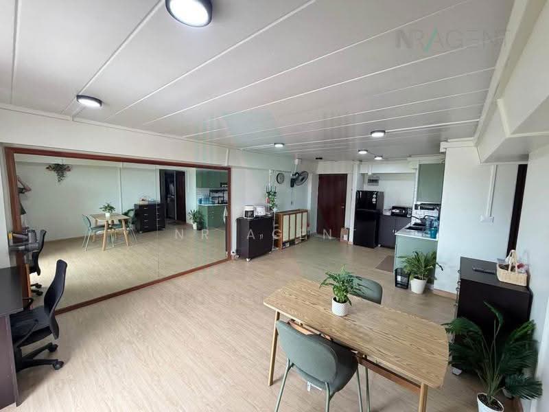 Bangna Place : บางนา เพลส, กรุงเทพ, สรรพาวุธ, บางนาใต้, บางนา, กรุงเทพ, 77 ตร.ม., คอนโด ขาย, โดย NR AGENT, 500504479 - DDproperty.com
