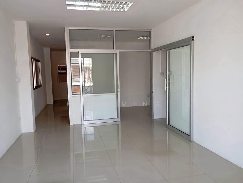 Warehouse with Office for Rent | Yingcharoen 3, Bang Phli(SPSMG177), Samut Prakan, ยิ่งเจริญ 3, Bangphli Yai, Bang Plee, Samut Prakan, , 520 sqm, Warehouse/Factory For Rent, by Khun Ming, 500504480 - DDproperty.com
