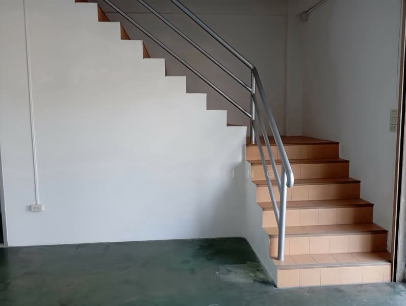 Warehouse with Office for Rent | Yingcharoen 3, Bang Phli(SPSMG177), Samut Prakan, ยิ่งเจริญ 3, Bangphli Yai, Bang Plee, Samut Prakan, , 520 sqm, Warehouse/Factory For Rent, by Khun Ming, 500504480 - DDproperty.com