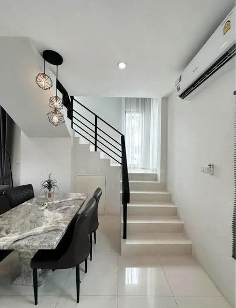 ขายบ้านเดี่ยว โซนอำเภอเมือง, Chiang Mai, San Phi Sua, Muang Chiang Mai, Chiang Mai, 3 Bedrooms, 100 sqm, Single Detached House For Sale, by อามร ยืนยง, 500504481 - DDproperty.com