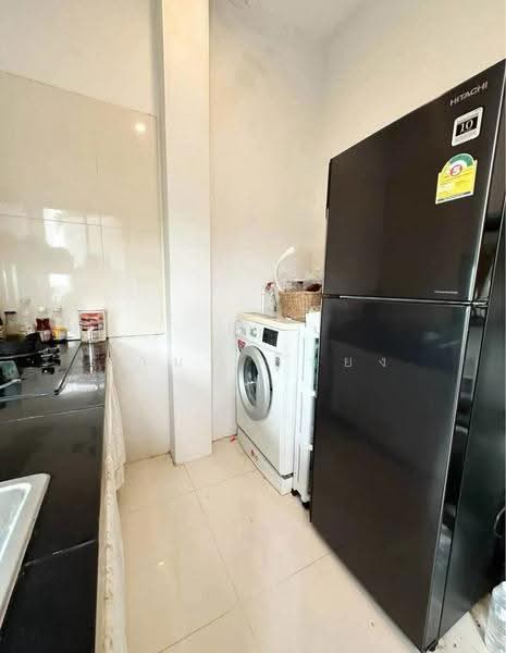 ขายบ้านเดี่ยว โซนอำเภอเมือง, Chiang Mai, San Phi Sua, Muang Chiang Mai, Chiang Mai, 3 Bedrooms, 100 sqm, Single Detached House For Sale, by อามร ยืนยง, 500504481 - DDproperty.com