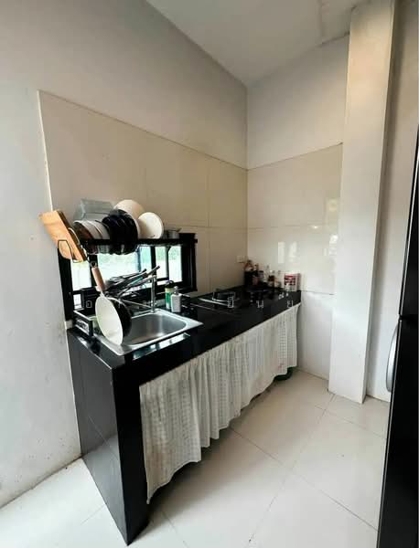 ขายบ้านเดี่ยว โซนอำเภอเมือง, Chiang Mai, San Phi Sua, Muang Chiang Mai, Chiang Mai, 3 Bedrooms, 100 sqm, Single Detached House For Sale, by อามร ยืนยง, 500504481 - DDproperty.com