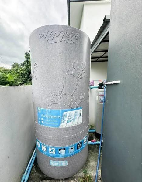 ขายบ้านเดี่ยว โซนอำเภอเมือง, เชียงใหม่, สันผีเสื้อ, เมืองเชียงใหม่, เชียงใหม่, 100 ตร.ม., บ้านเดี่ยว ขาย, โดย อามร ยืนยง, 500504481 - DDproperty.com