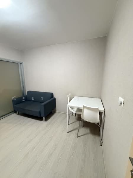 Plum Condo Extra Rama 2, Bangkok, Rama 2 Road, Bangmot, Chom Thong, Bangkok, 1 Bedroom, 29 sqm, Condo For Sale, by ณัฐยา ศิริฐานนท์, 500504485 - DDproperty.com