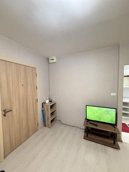 Plum Condo Extra Rama 2, Bangkok, Rama 2 Road, Bangmot, Chom Thong, Bangkok, 1 Bedroom, 29 sqm, Condo For Sale, by ณัฐยา ศิริฐานนท์, 500504485 - DDproperty.com