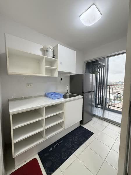 Plum Condo Extra Rama 2, Bangkok, Rama 2 Road, Bangmot, Chom Thong, Bangkok, 1 Bedroom, 29 sqm, Condo For Sale, by ณัฐยา ศิริฐานนท์, 500504485 - DDproperty.com