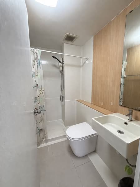 Plum Condo Extra Rama 2 : พลัม คอนโด พระราม 2, กรุงเทพ, พระราม2, บางมด, จอมทอง, กรุงเทพ, 29 ตร.ม., คอนโด ขาย, โดย ณัฐยา ศิริฐานนท์, 500504485 - DDproperty.com