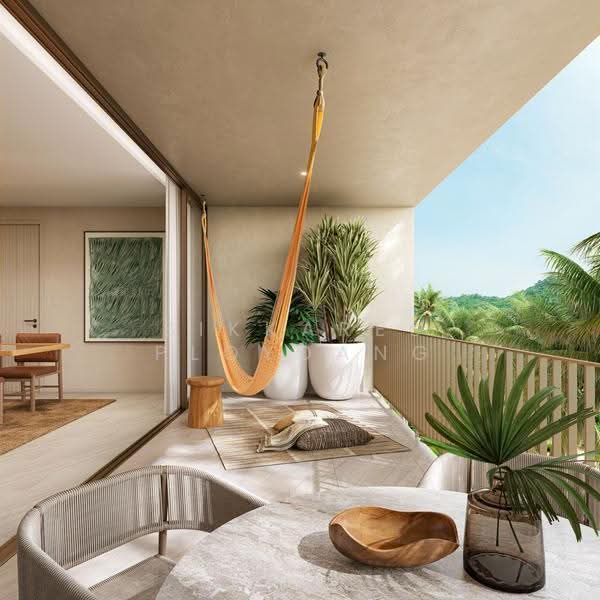 Surfhouse Residences : เซิร์ฟเฮาส์ เรสซิเดนท์, ภูเก็ต, Soi Khok Tanot 3, เชิงทะเล, ถลาง, ภูเก็ต, 117 ตร.ม., คอนโด ขาย, โดย Sikkares Ploydang, 500504490 - DDproperty.com