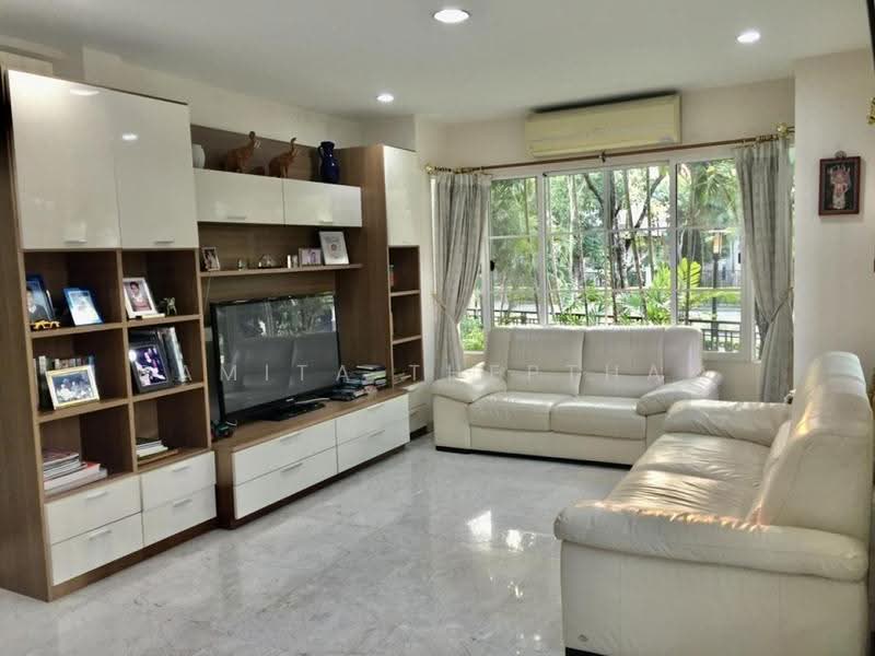 undefined, กรุงเทพ, บางจาก, ภาษีเจริญ, กรุงเทพ, 568 ตร.ม., บ้านเดี่ยว ให้เช่า, โดย Ramita Theptham, 500504493 - DDproperty.com