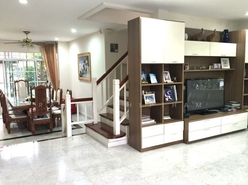 undefined, กรุงเทพ, บางจาก, ภาษีเจริญ, กรุงเทพ, 568 ตร.ม., บ้านเดี่ยว ให้เช่า, โดย Ramita Theptham, 500504493 - DDproperty.com