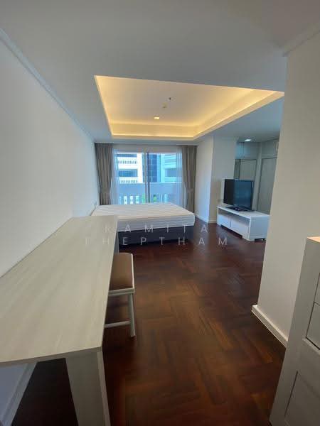 Sethiwan Mansion Sukhumvit 49 : เศรษฐีวรรณ แมนชั่น สุขุมวิท 49, กรุงเทพ, ซอยสุขุมวิท 49, คลองตันเหนือ, วัฒนา, กรุงเทพ, 150 ตร.ม., อพาร์ทเมนท์ ให้เช่า, โดย Ramita Theptham, 500504500 - DDproperty.com