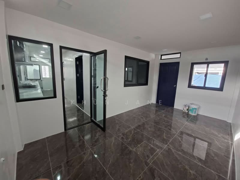 บ้านเดี่ยว 2 ชั้น Renovate ใหม่ ให้เช่า สุขุมวิท 101/1 (SPSJP626), กรุงเทพ, วชิรธรรมสาธิต 53, บางจาก, พระโขนง, กรุงเทพ, 300 ตร.ม., บ้านเดี่ยว ให้เช่า, โดย Khun Jane, 500504502 - DDproperty.com
