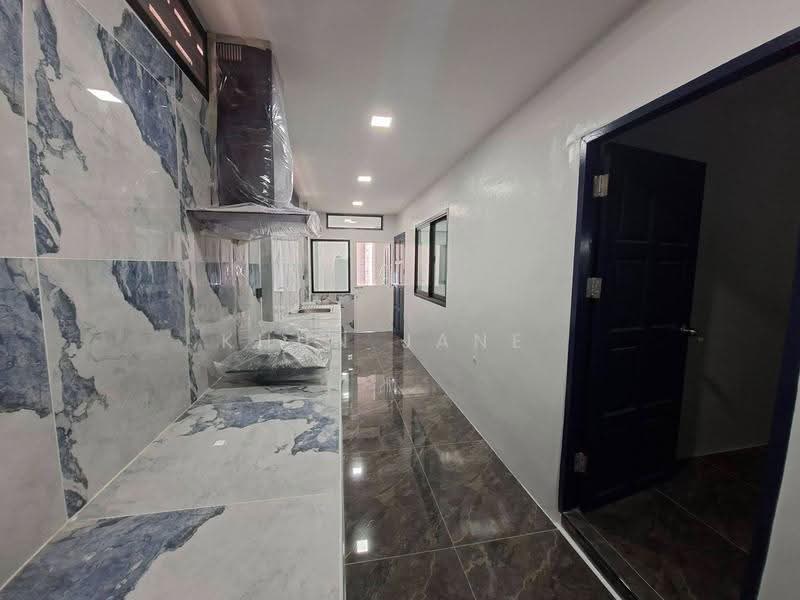 Newly Renovated 2-Story Detached House for Rent in Sukhumvit 101/1 — Bangkok(SPSJP626), Bangkok, วชิรธรรมสาธิต 53, Bang Chak, Phra Khanong, Bangkok, 4 Bedrooms, 300 sqm, Single Detached House For Rent, by Khun Jane, 500504502 - DDproperty.com