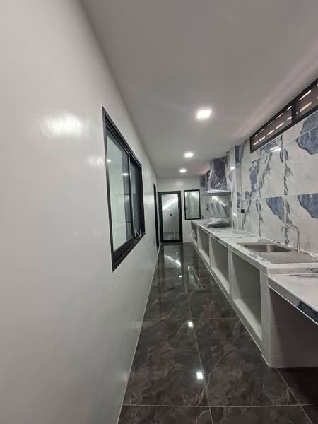บ้านเดี่ยว 2 ชั้น Renovate ใหม่ ให้เช่า สุขุมวิท 101/1 (SPSJP626), กรุงเทพ, วชิรธรรมสาธิต 53, บางจาก, พระโขนง, กรุงเทพ, 300 ตร.ม., บ้านเดี่ยว ให้เช่า, โดย Khun Jane, 500504502 - DDproperty.com