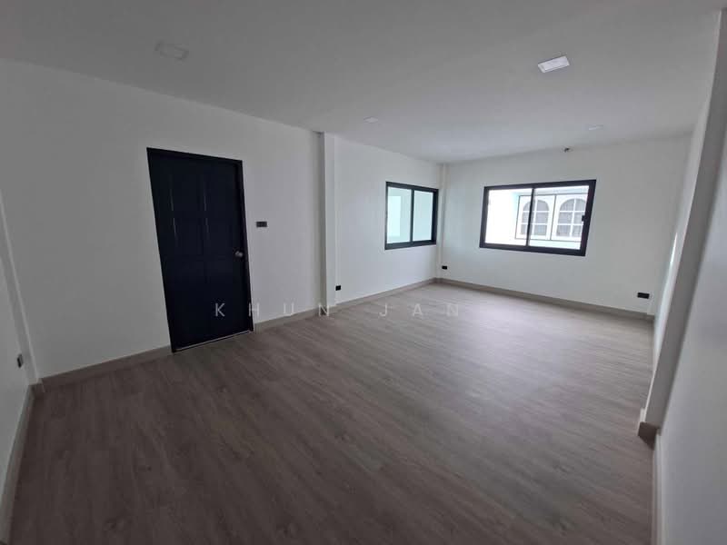 Newly Renovated 2-Story Detached House for Rent in Sukhumvit 101/1 — Bangkok(SPSJP626), Bangkok, วชิรธรรมสาธิต 53, Bang Chak, Phra Khanong, Bangkok, 4 Bedrooms, 300 sqm, Single Detached House For Rent, by Khun Jane, 500504502 - DDproperty.com