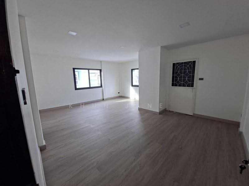 Newly Renovated 2-Story Detached House for Rent in Sukhumvit 101/1 — Bangkok(SPSJP626), Bangkok, วชิรธรรมสาธิต 53, Bang Chak, Phra Khanong, Bangkok, 4 Bedrooms, 300 sqm, Single Detached House For Rent, by Khun Jane, 500504502 - DDproperty.com