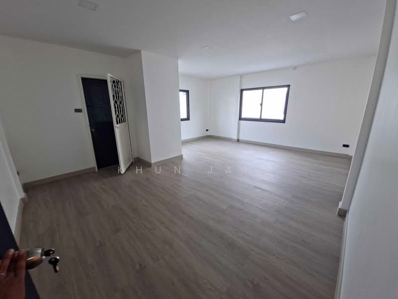 Newly Renovated 2-Story Detached House for Rent in Sukhumvit 101/1 — Bangkok(SPSJP626), Bangkok, วชิรธรรมสาธิต 53, Bang Chak, Phra Khanong, Bangkok, 4 Bedrooms, 300 sqm, Single Detached House For Rent, by Khun Jane, 500504502 - DDproperty.com