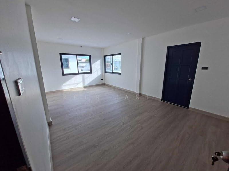 Newly Renovated 2-Story Detached House for Rent in Sukhumvit 101/1 — Bangkok(SPSJP626), Bangkok, วชิรธรรมสาธิต 53, Bang Chak, Phra Khanong, Bangkok, 4 Bedrooms, 300 sqm, Single Detached House For Rent, by Khun Jane, 500504502 - DDproperty.com