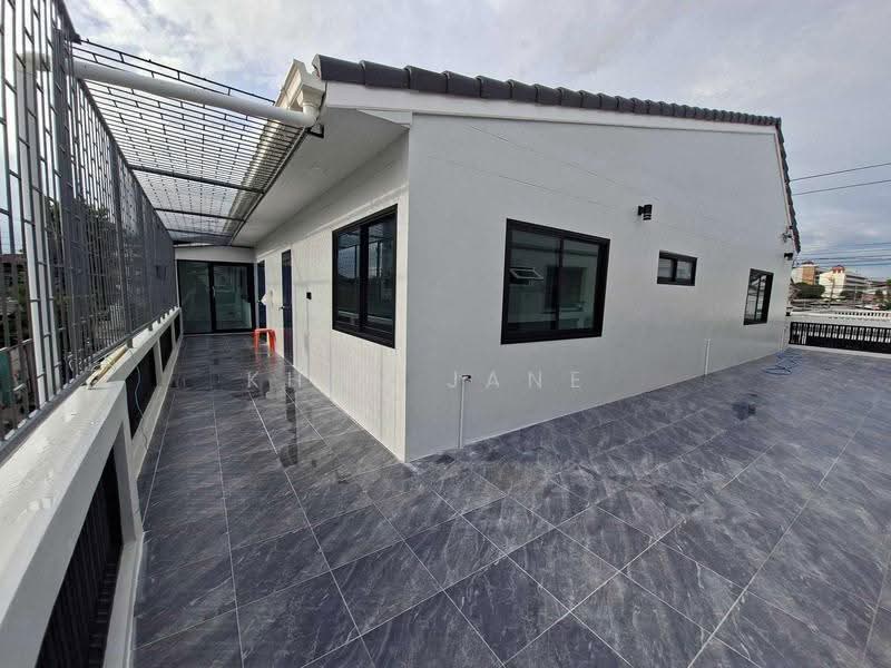 Newly Renovated 2-Story Detached House for Rent in Sukhumvit 101/1 — Bangkok(SPSJP626), Bangkok, วชิรธรรมสาธิต 53, Bang Chak, Phra Khanong, Bangkok, 4 Bedrooms, 300 sqm, Single Detached House For Rent, by Khun Jane, 500504502 - DDproperty.com