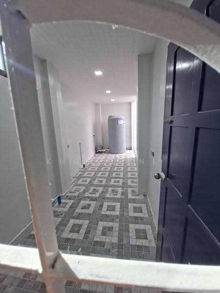Newly Renovated 2-Story Detached House for Rent in Sukhumvit 101/1 — Bangkok(SPSJP626), Bangkok, วชิรธรรมสาธิต 53, Bang Chak, Phra Khanong, Bangkok, 4 Bedrooms, 300 sqm, Single Detached House For Rent, by Khun Jane, 500504502 - DDproperty.com
