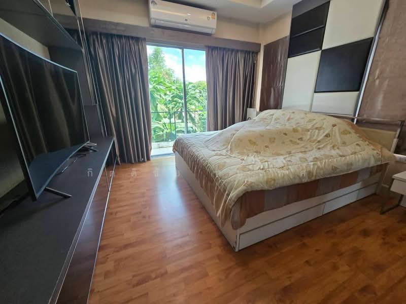 Life Bangkok Boulevard Ratchaphruek-Rattanatibet, Nonthaburi, 11 Ratchapruek Rd., Bang Phlap, Pak Kret, Nonthaburi, 4 Bedrooms, 155 sqm, Single Detached House For Sale, by กิตติชัย หนูเทศ, 500504503 - DDproperty.com